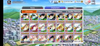 Screenshot_20250615_224955_Bleach.jpg