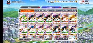 Screenshot_20250615_224959_Bleach.jpg