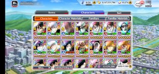 Screenshot_20250615_225002_Bleach.jpg