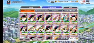 Screenshot_20250615_225005_Bleach.jpg
