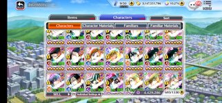 Screenshot_20250615_225008_Bleach.jpg