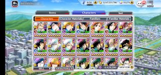 Screenshot_20250615_225011_Bleach.jpg