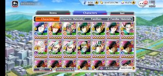 Screenshot_20250615_225015_Bleach.jpg