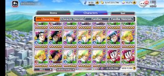 Screenshot_20250615_225018_Bleach.jpg