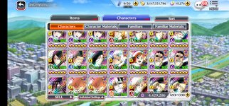 Screenshot_20250615_225022_Bleach.jpg