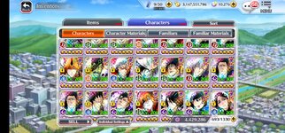 Screenshot_20250615_225026_Bleach.jpg