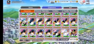 Screenshot_20250615_225029_Bleach.jpg