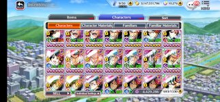 Screenshot_20250615_225032_Bleach.jpg