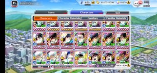 Screenshot_20250615_225036_Bleach.jpg