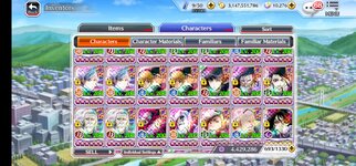Screenshot_20250615_225041_Bleach.jpg