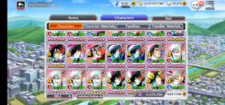 Screenshot_20250615_225044_Bleach.jpg