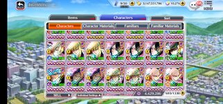 Screenshot_20250615_225048_Bleach.jpg