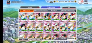 Screenshot_20250615_225051_Bleach.jpg