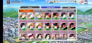 Screenshot_20250615_225054_Bleach.jpg