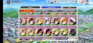 Screenshot_20250615_225103_Bleach.jpg
