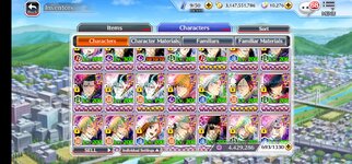 Screenshot_20250615_225106_Bleach.jpg
