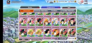 Screenshot_20250615_225109_Bleach.jpg