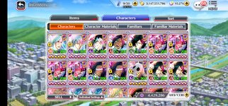 Screenshot_20250615_225112_Bleach.jpg