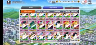 Screenshot_20250615_225115_Bleach.jpg