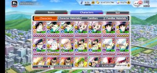 Screenshot_20250615_225118_Bleach.jpg