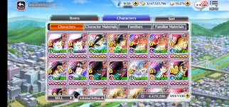 Screenshot_20250615_225121_Bleach.jpg