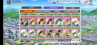 Screenshot_20250615_225124_Bleach.jpg