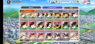 Screenshot_20250615_225127_Bleach.jpg