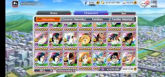 Screenshot_20250615_225130_Bleach.jpg
