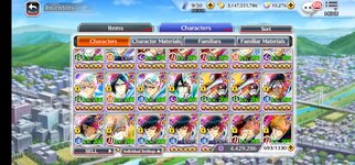 Screenshot_20250615_225132_Bleach.jpg