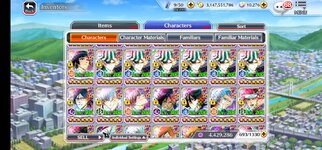 Screenshot_20250615_225136_Bleach.jpg
