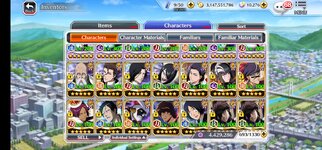 Screenshot_20250615_225139_Bleach.jpg