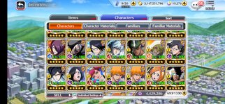 Screenshot_20250615_225147_Bleach.jpg