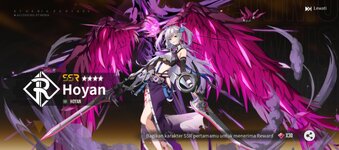 Messenger_creation_C382A7BF-5E77-4B82-A9C0-F2C92AE09835.jpeg