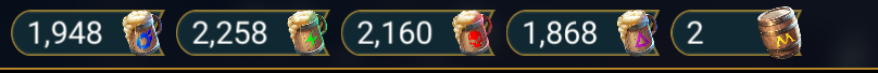 Screenshot 2025-06-15 183824.png