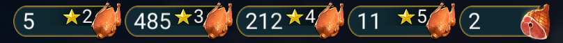 Screenshot 2025-06-15 183840.png