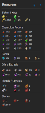 Screenshot 2025-06-15 183855.png