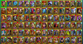Screenshot 2025-06-15 184255.png