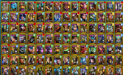 Screenshot 2025-06-15 184303.png