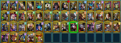 Screenshot 2025-06-15 184311.png