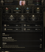 Screenshot 2025-06-16 064934.png