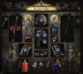 Screenshot 2025-06-16 061050.png
