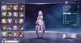 Screenshot_2025-06-12_172336.png
