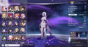 Screenshot_2025-06-12_172343.png