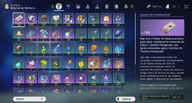 Screenshot_2025-06-12_172408.png