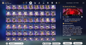Screenshot_2025-06-12_172434.png
