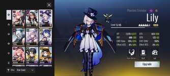 Screenshot_2025-06-16-06-02-48-618_com.xd.etheria.gp.glb.jpg
