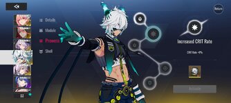 Screenshot_2025-06-16-06-02-59-951_com.xd.etheria.gp.glb.jpg