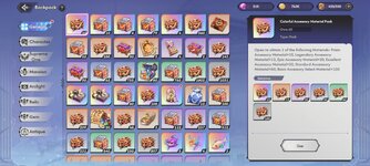 Screenshot_20250616-091948_LoN.jpg