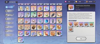 Screenshot_20250616-091954_LoN.jpg