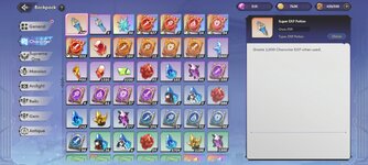 Screenshot_20250616-092001_LoN.jpg